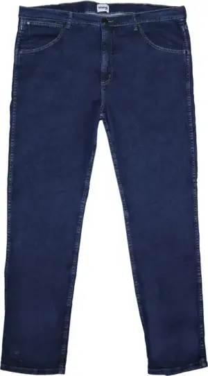 Jeans Wrangler 11MWZ 1-39240 - Masculino