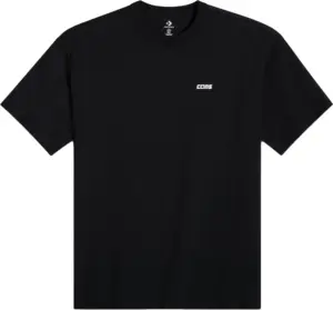 Camiseta Converse 10027355-A01 - Masculina