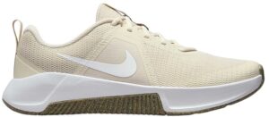Calzado Nike Mc Trainer 3 FQ1831 102 - Masculino