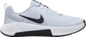Calzado Nike Mc Trainer 3 FQ1830 500 - Femenino