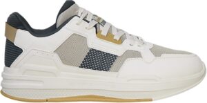 Calzado 361 Lifestyle W572446716-1 - Masculino