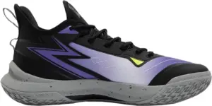 Calzado 361 Performance Basketball W572441108-5 - Masculino
