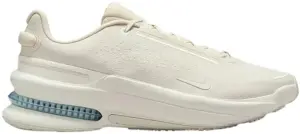 Calzado Nike Air Zoom Upturn Sc IB2746 101 - Masculino