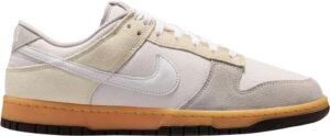 Calzado Nike Dunk Low HV4301 030 - Masculino