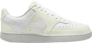 Calzado Nike Court Vision Lo NN DH3158 005 - Femenino