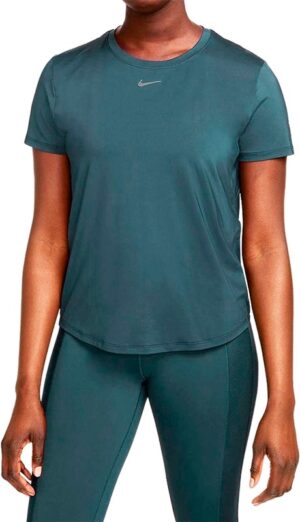 Camiseta Nike FN2798 006 - Femenina