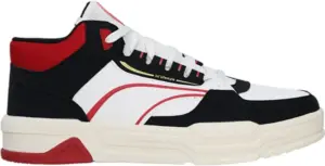 Calzado 361 Skateboarding W572446608-8 - Masculino