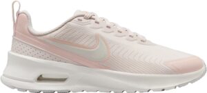 Calzado Nike Air Max Nuaxis HF1233 600 - Femenino