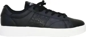 Calzado 361 Skateboarding W572346602-3 - Masculino