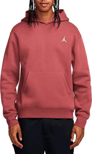 Sudadera con Capucha Nike Jordan FV7283 691 - Masculina