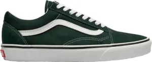 Calzado Vans Old skool VN000D7ZPRM - Masculino