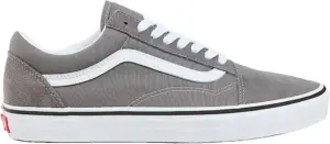 Calzado Vans Old skool VN0A4BV5195 - Masculino