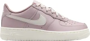 Calzado Kids Nike Air Force 1 (Gs) FV5948 601 - Masculino