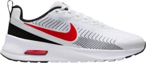 Calzado Nike Air Max Nuaxis FD4329 104 - Masculino