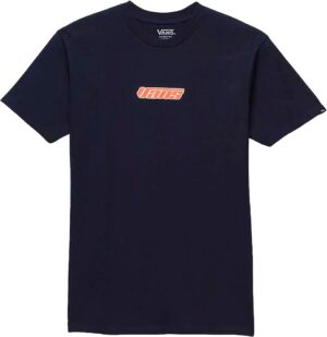 Camiseta Vans VN000HFZNVY - Masculina