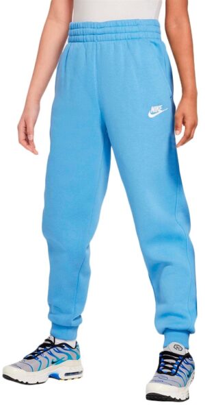 Calza Nike Kids FD3008 489 - Femenina