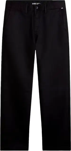 Pantalón Vans VN-000HZABLK - Masculino