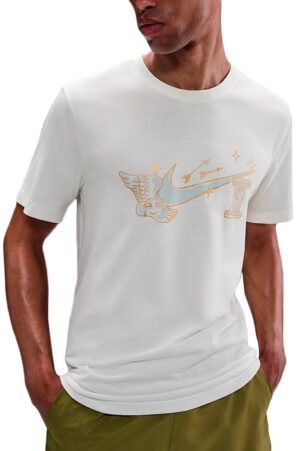 Camiseta Nike HJ3578 133 - Masculina