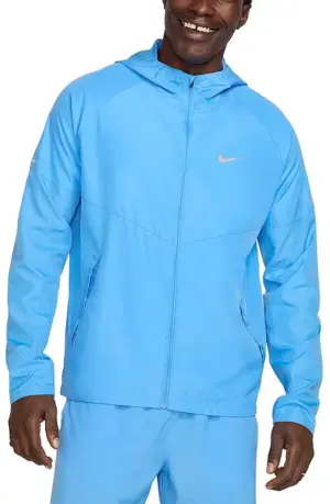 Chaqueta Nike DD4746 412 - Masculina
