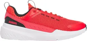 Calzado Under Armour Project Rock BSR 5 3028296-713 - Masculino