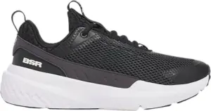 Calzado Under Armour Project Rock BSR 5 - 3028301-001 Femenino