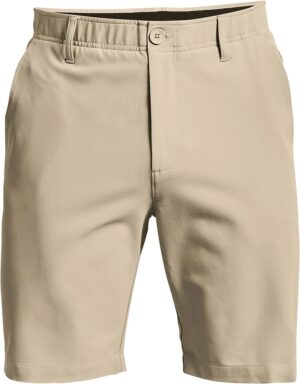 Short Under Armour 1364409-289 - Masculino