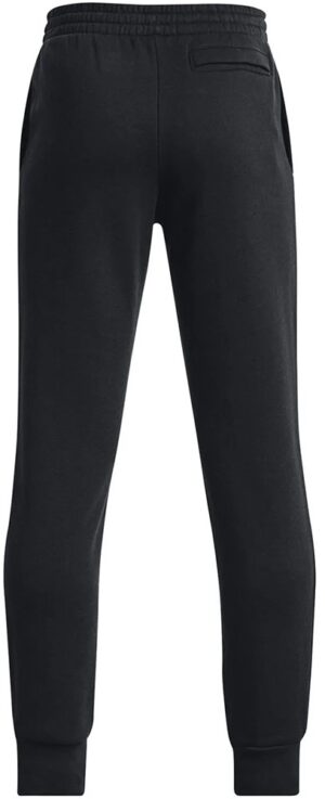 Pantalón Under Armour 1379787-001 - Masculino