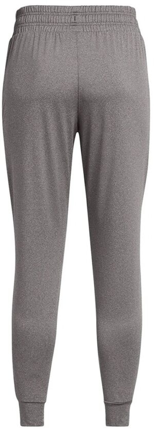 Calza Under Armour 1369385-020 - Femenina
