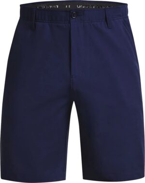 Short Under Armour 1364409-410 - Masculino