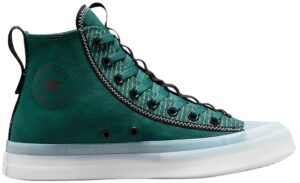 Calzado Converse Ctas Cx Explore HI A07896C - Unisex