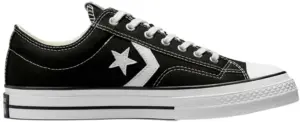 Calzado Converse Star Player 76 Ox A01607C - Unisex