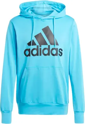 Abrigo Adidas IS1361 - Masculino