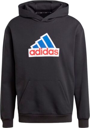 Abrigo Adidas IS3233 - Masculino
