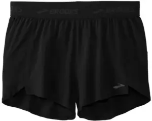 Short Brooks 221463006.040 - Femenino