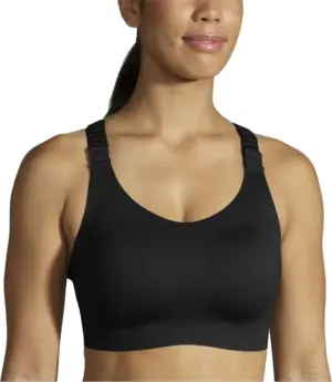 Top Brooks 350085001 - Femenino
