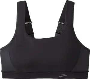 Top Brooks 350089001 - Femenino