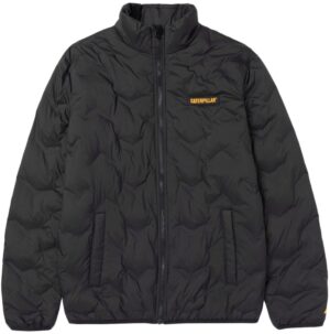 Chaqueta Caterpillar 4040169-10121 - Masculina