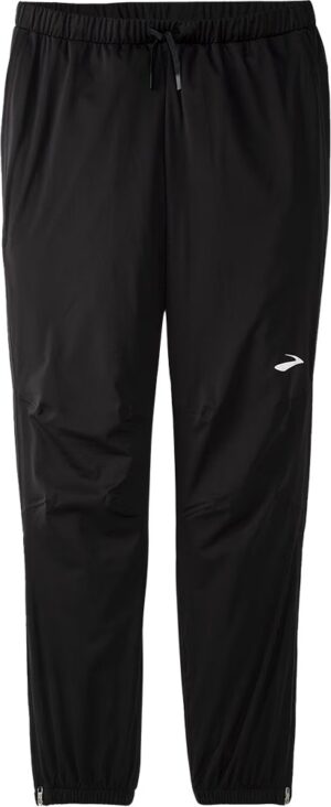 Pantalón Brooks 211476052.045 - Masculino