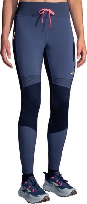 Pantalón Brooks 221682450.040 - Femenino