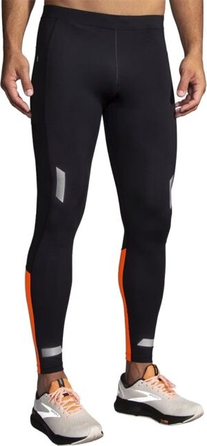 Pantalón Brooks 221693068.040 - Femenino