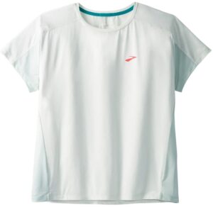 Camiseta Brooks 221613357.035 - Femenina