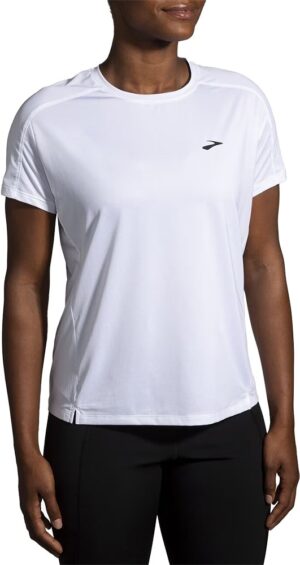 Camiseta Brooks 221613100.040 - Femenina