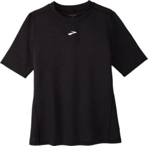 Camiseta Brooks 221638001.040 - Femenina