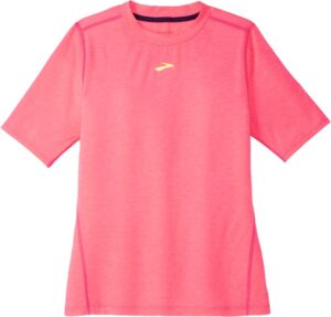 Camiseta Brooks 221638673.040 - Femenina