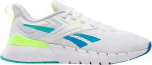 Calzado Reebok 100208634 - Masculino