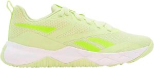 Calzado Reebok 100201558 - Femenino