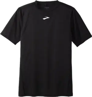 Camiseta Brooks 211475001.045 - Masculina