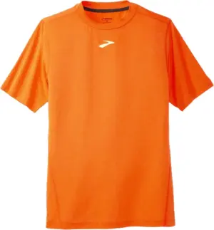 Camiseta Brooks 211475685.045 - Masculina