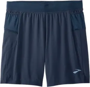 Short Brooks 211333455.045 - Masculino
