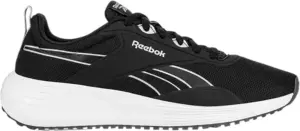 Calzado Reebok 100201555 - Femenino